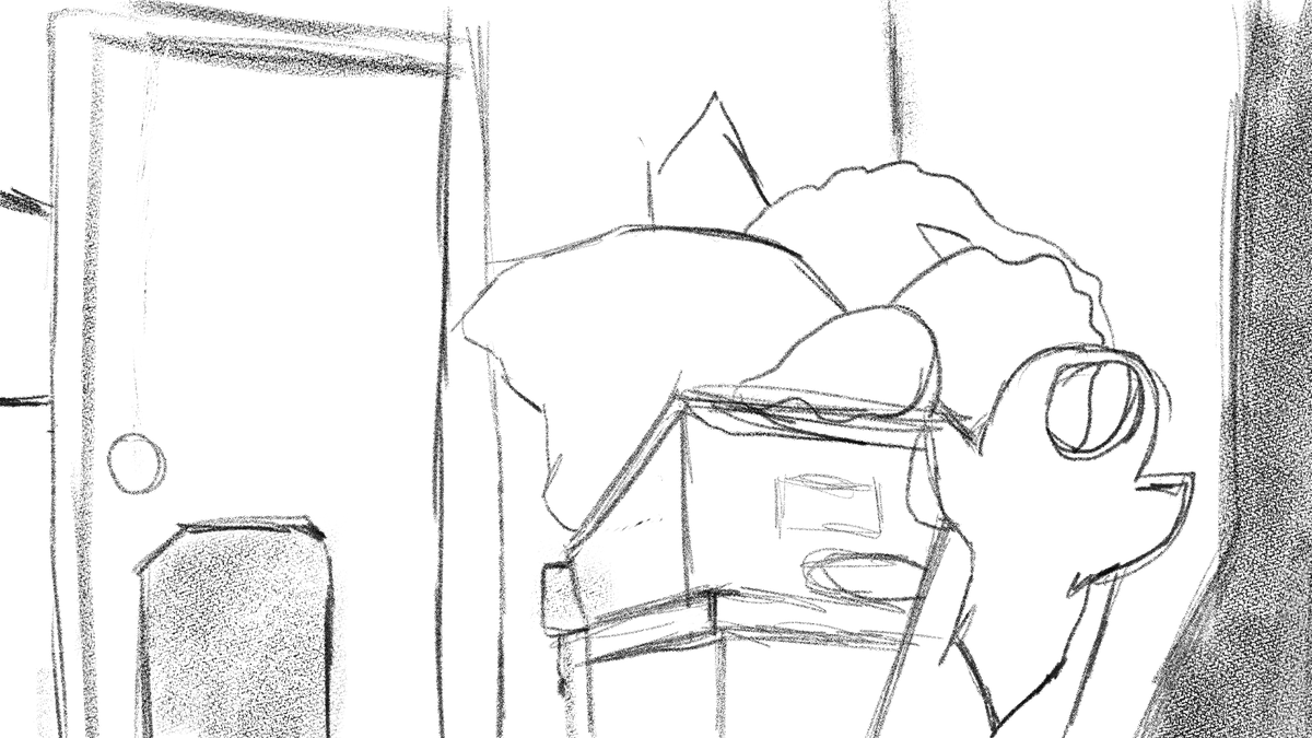 tato💌🏹 tweet media