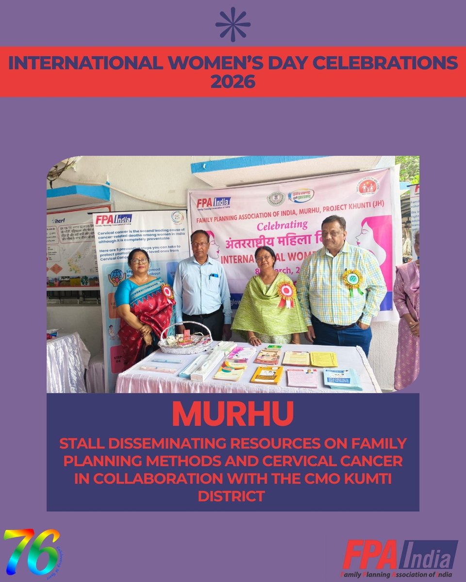 FPAIndia tweet media