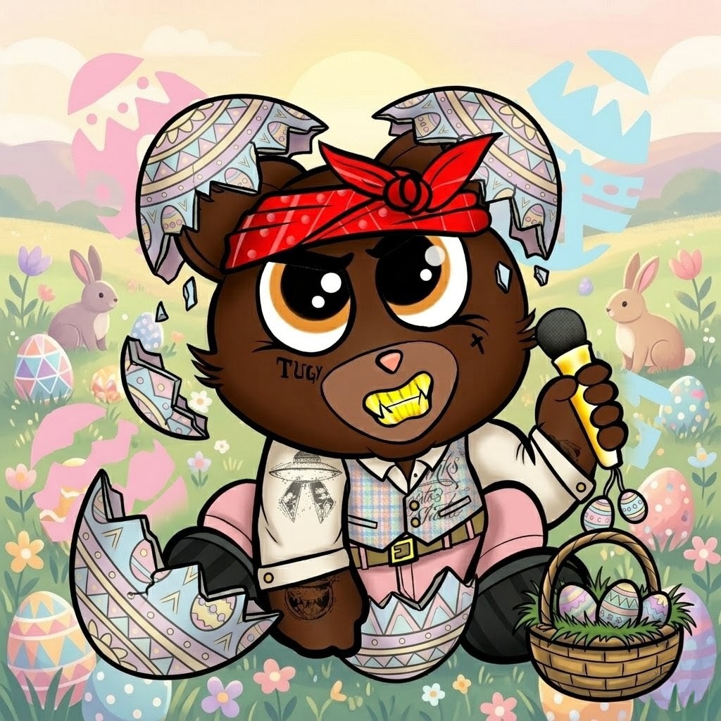 Scottie.ENJ 🟩 tweet media