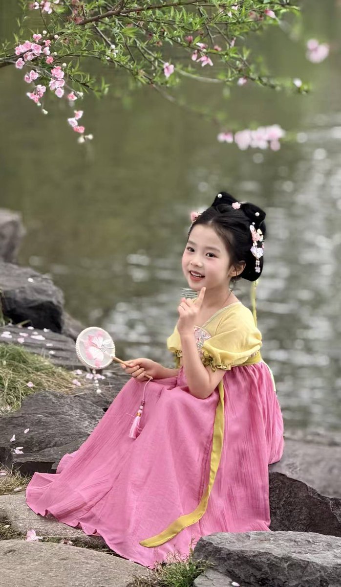 单簧管🎈💯互关 tweet media