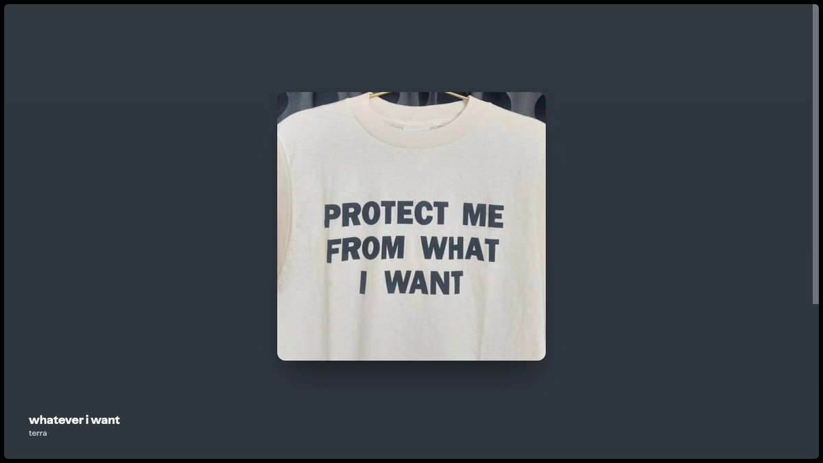 Decentralized world🌱 tweet media