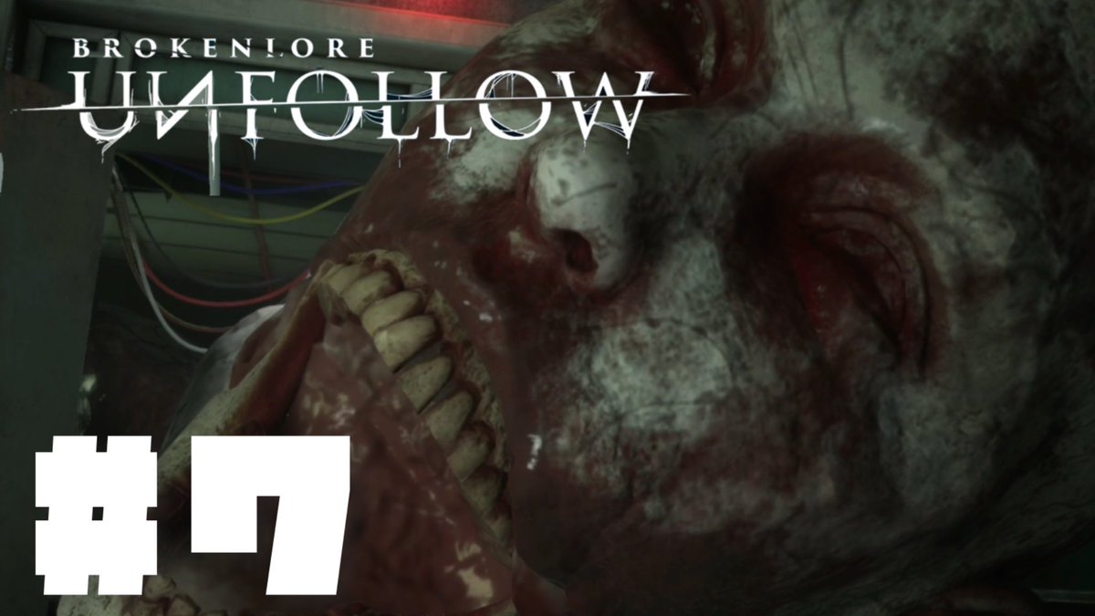 おざやん@一生ゲーマー tweet media