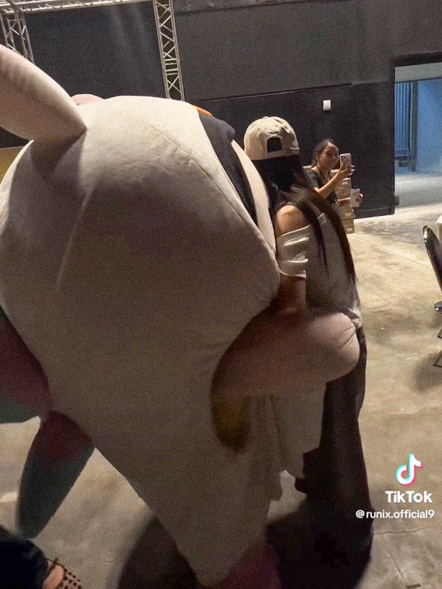 sass(y) ʚ♡⃛ɞ tweet media