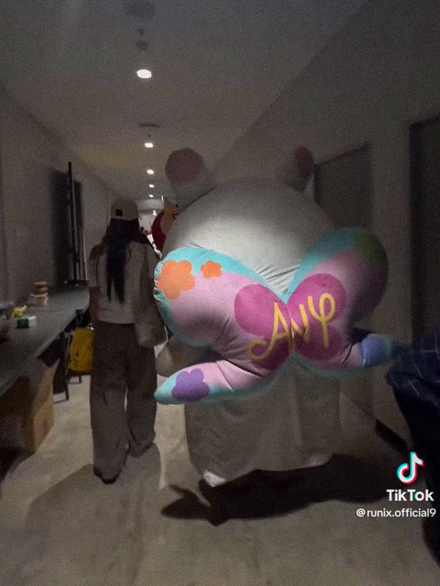 sass(y) ʚ♡⃛ɞ tweet media