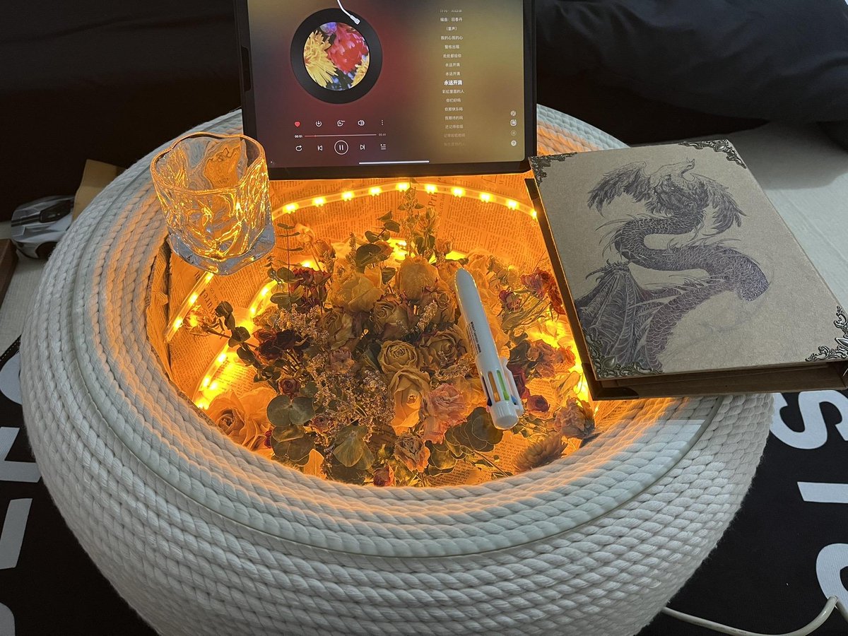 argie gaurana tweet media