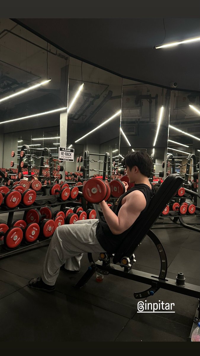 BLUE HEART 🩵 tweet media