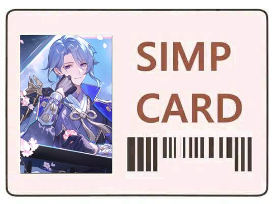 ShadsCoffee's tweet photo. Happy birthday #AyatoKamisato I love him sm dssdiugewiuhwefij

#GenshinImpact https://t.co/Ihyrm3dO0x