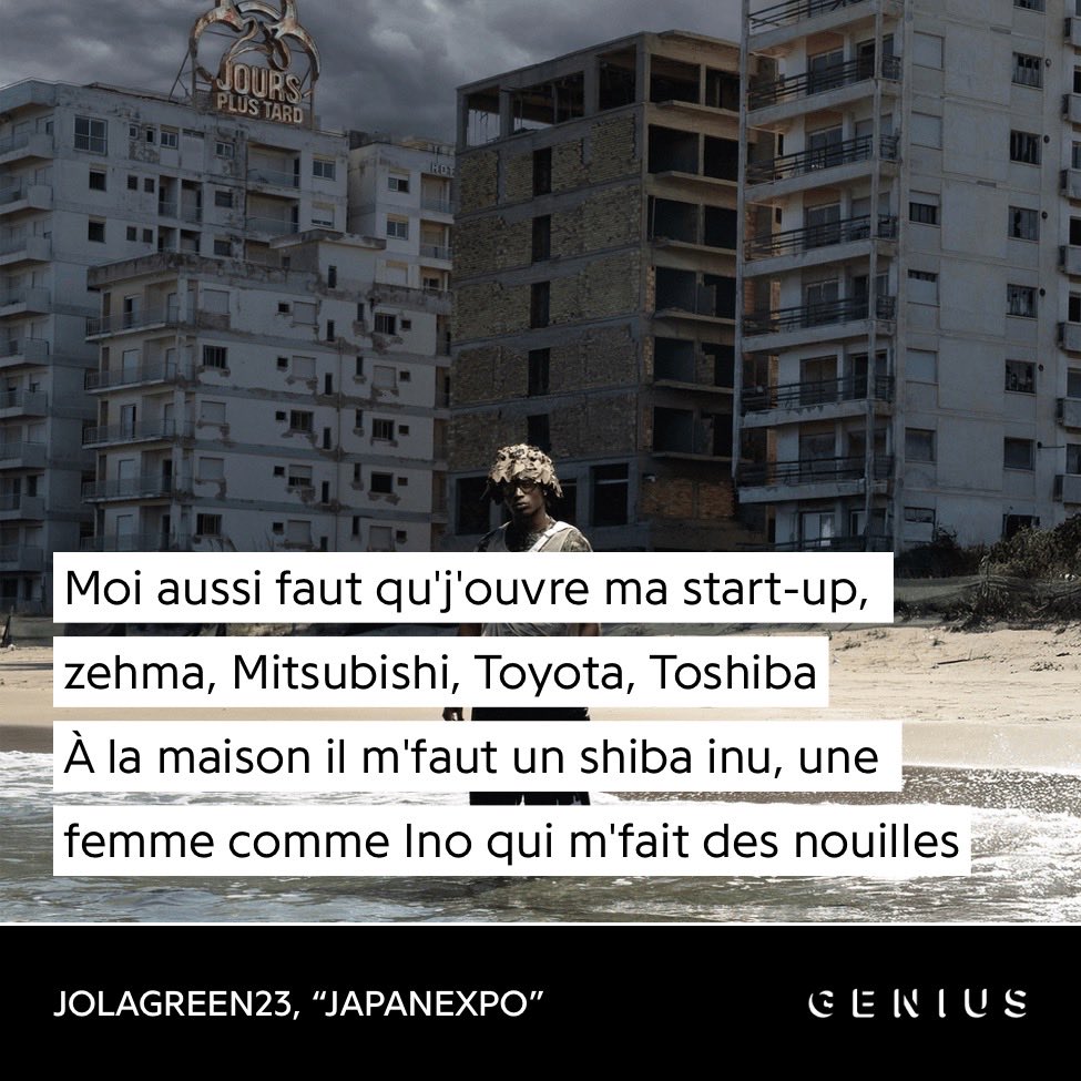 yanis ♕ 🇩🇿🇰🇲🇵🇸 tweet media