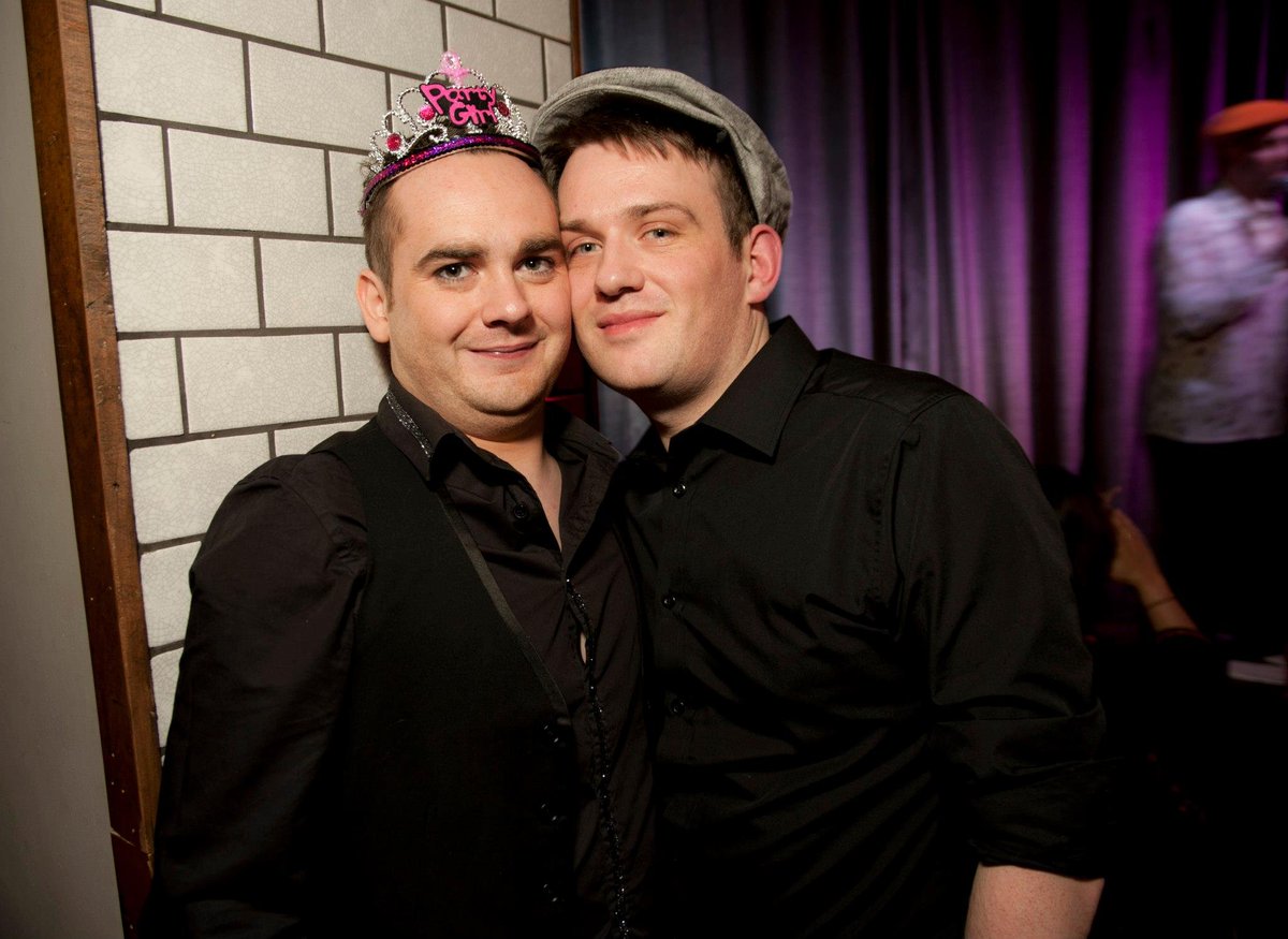 Paul Anderson 💫🪐🦑🪶💎 tweet media