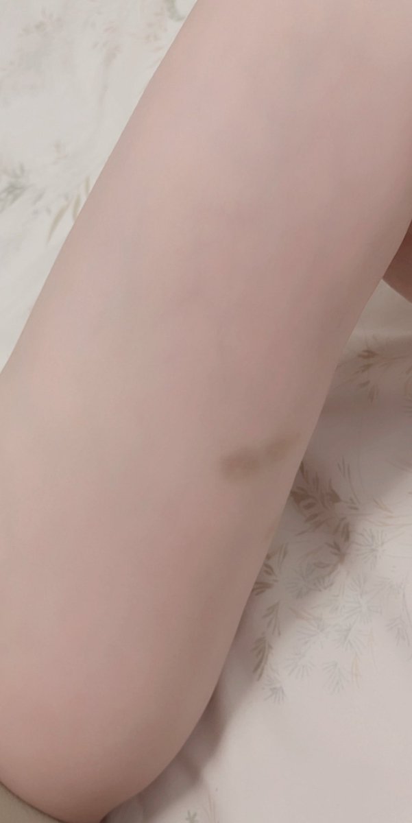 M.Y ⚖️ tweet media