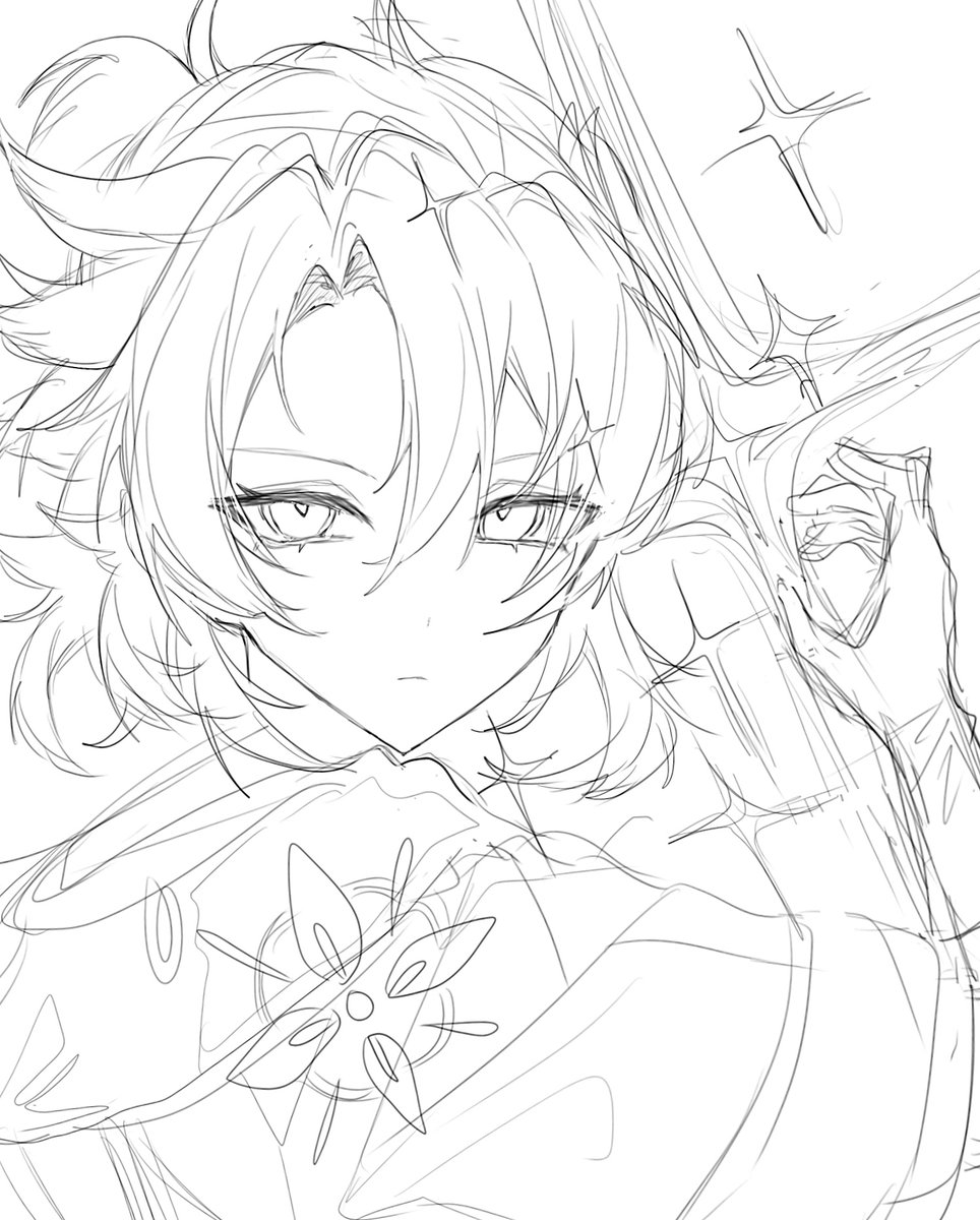 ｻﾒﾉｺ tweet media