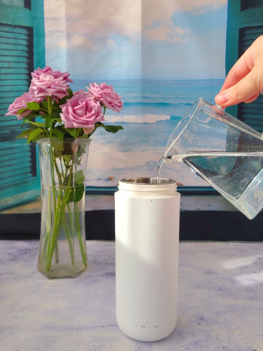 Fernando.F tweet media