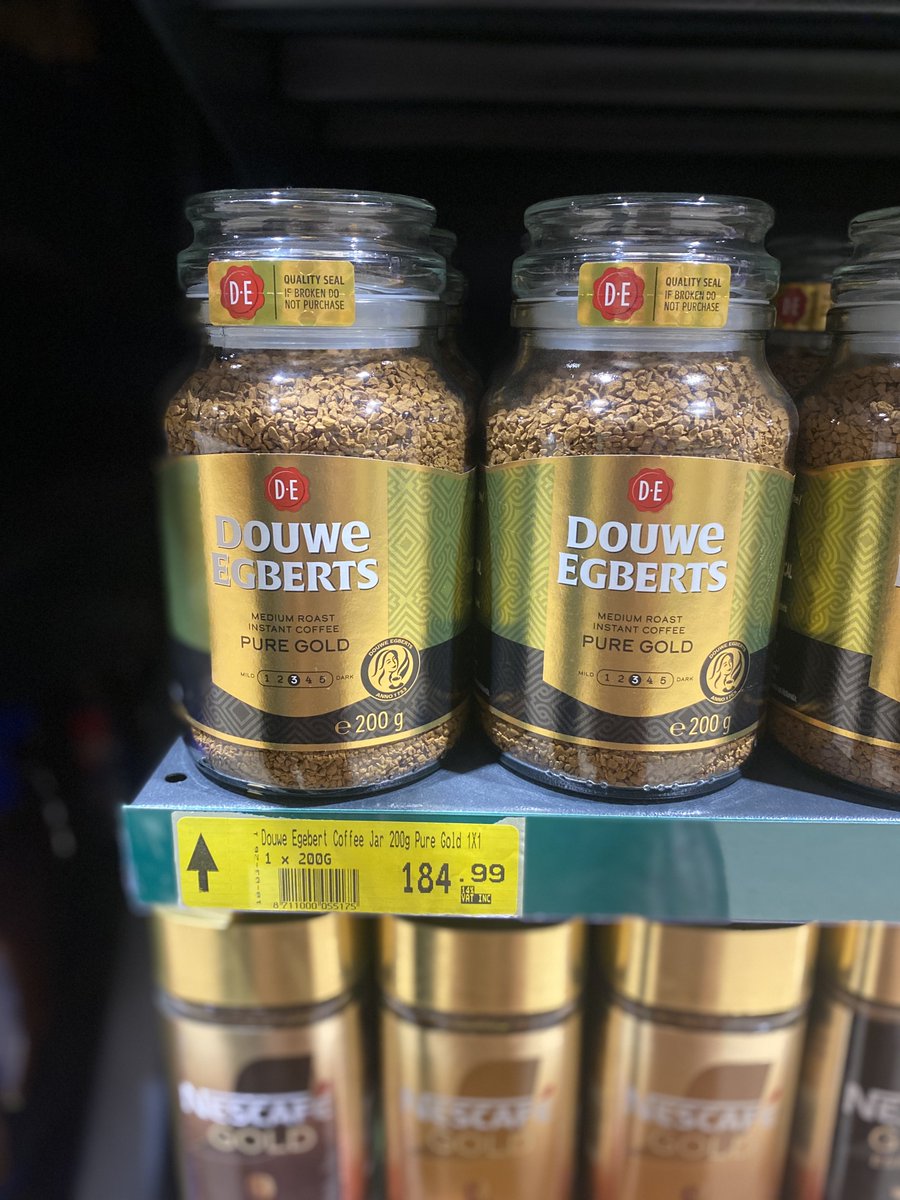 nkamoradipati tweet media