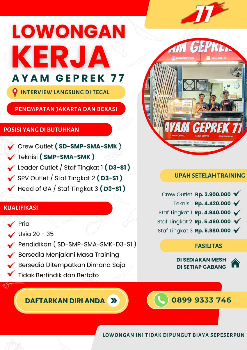 infotegal tweet media