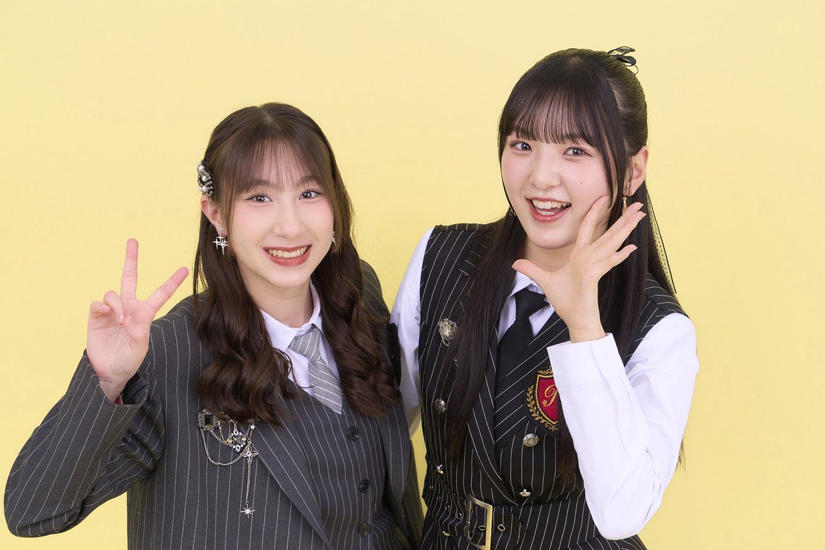 TopYellNEO tweet media