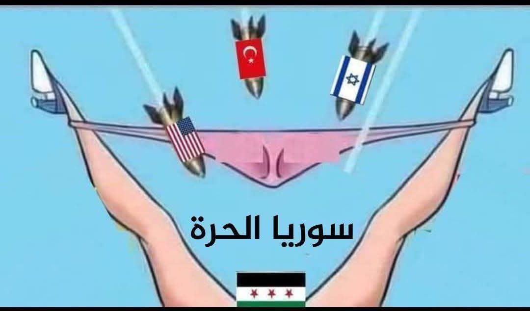 Amiin Abodi tweet media