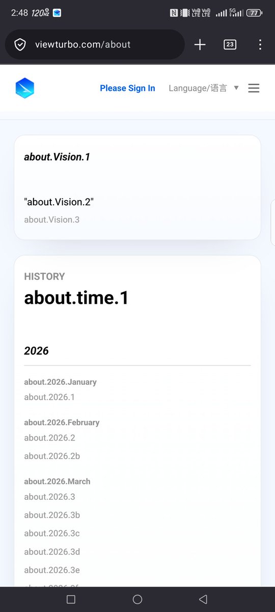 Blank Angle tweet media