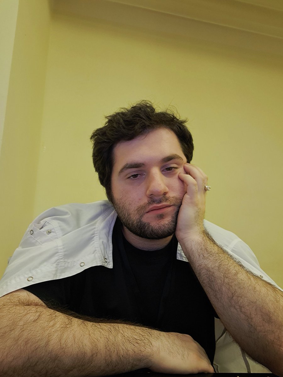 Lululemon ass bitch! tweet media