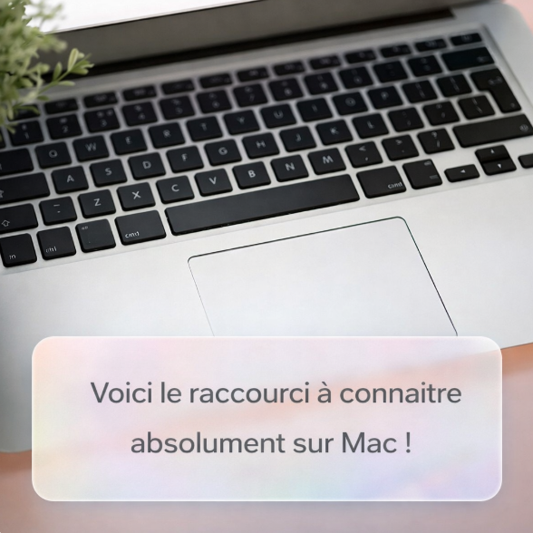 Applemag.fr tweet media