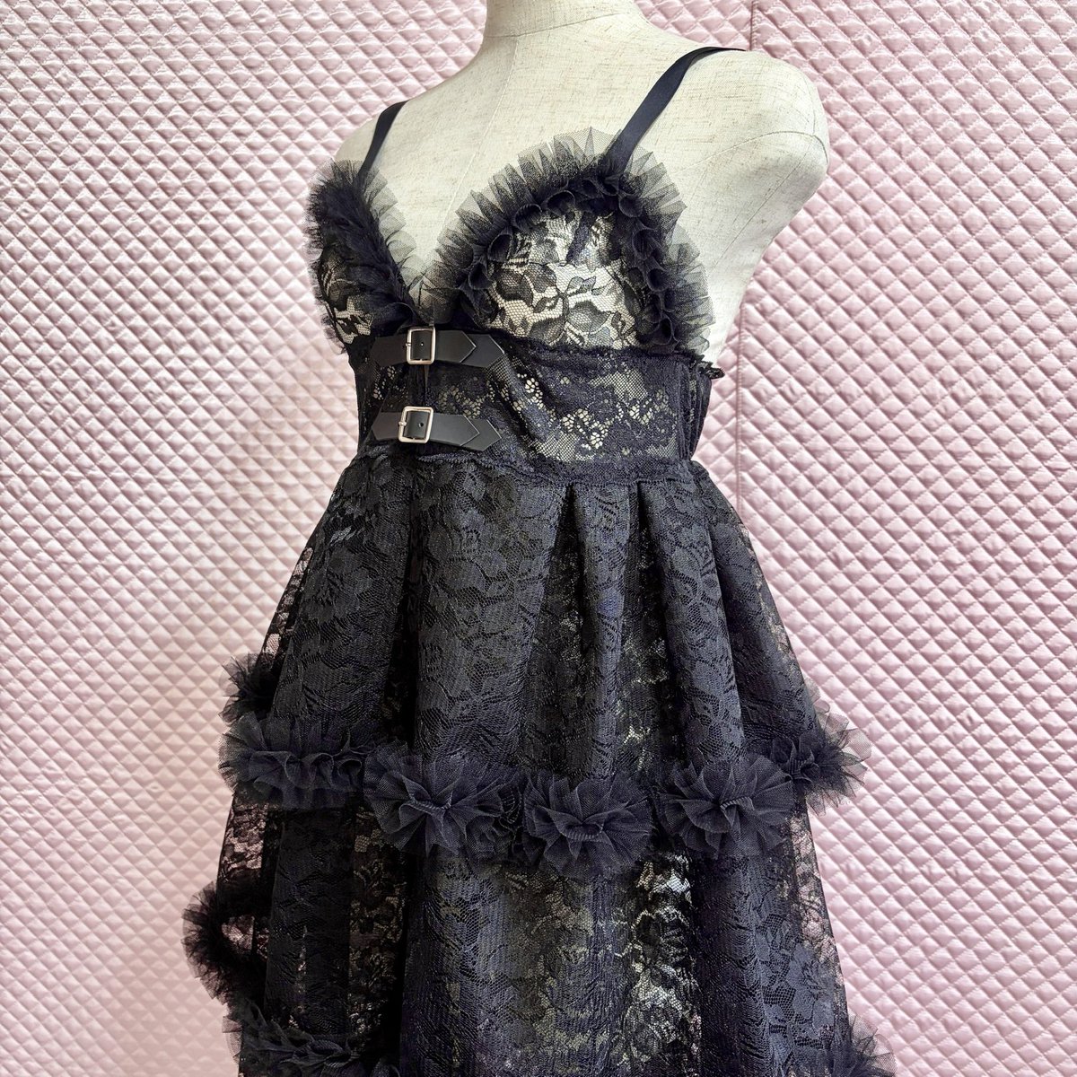 💄Bed Room💋4/4-5GLM🌹 tweet media