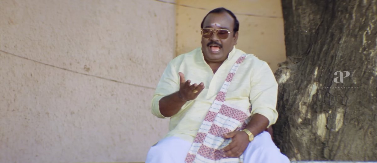 Alíén 👽 tweet media