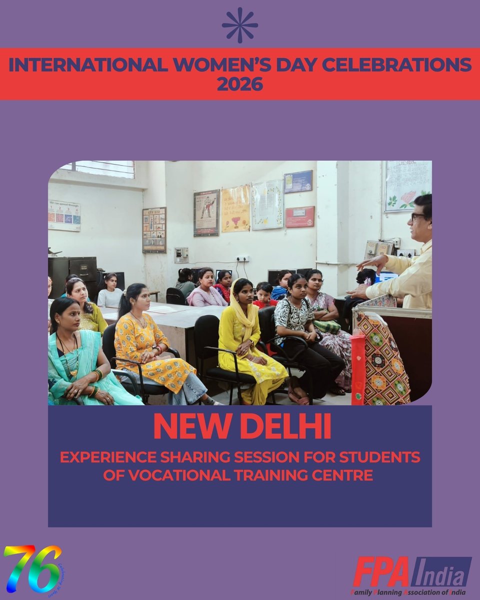 FPAIndia tweet media