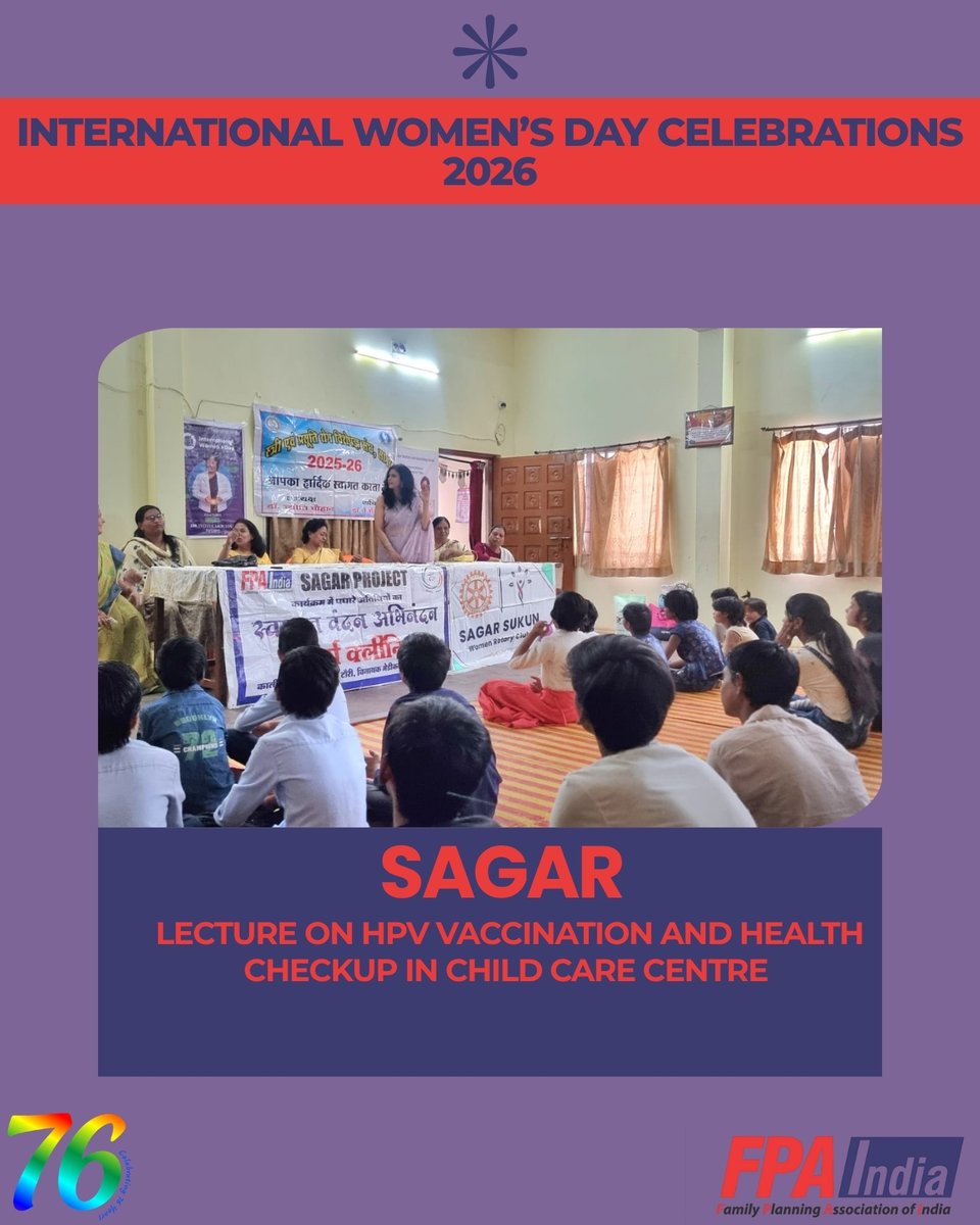 FPAIndia tweet media