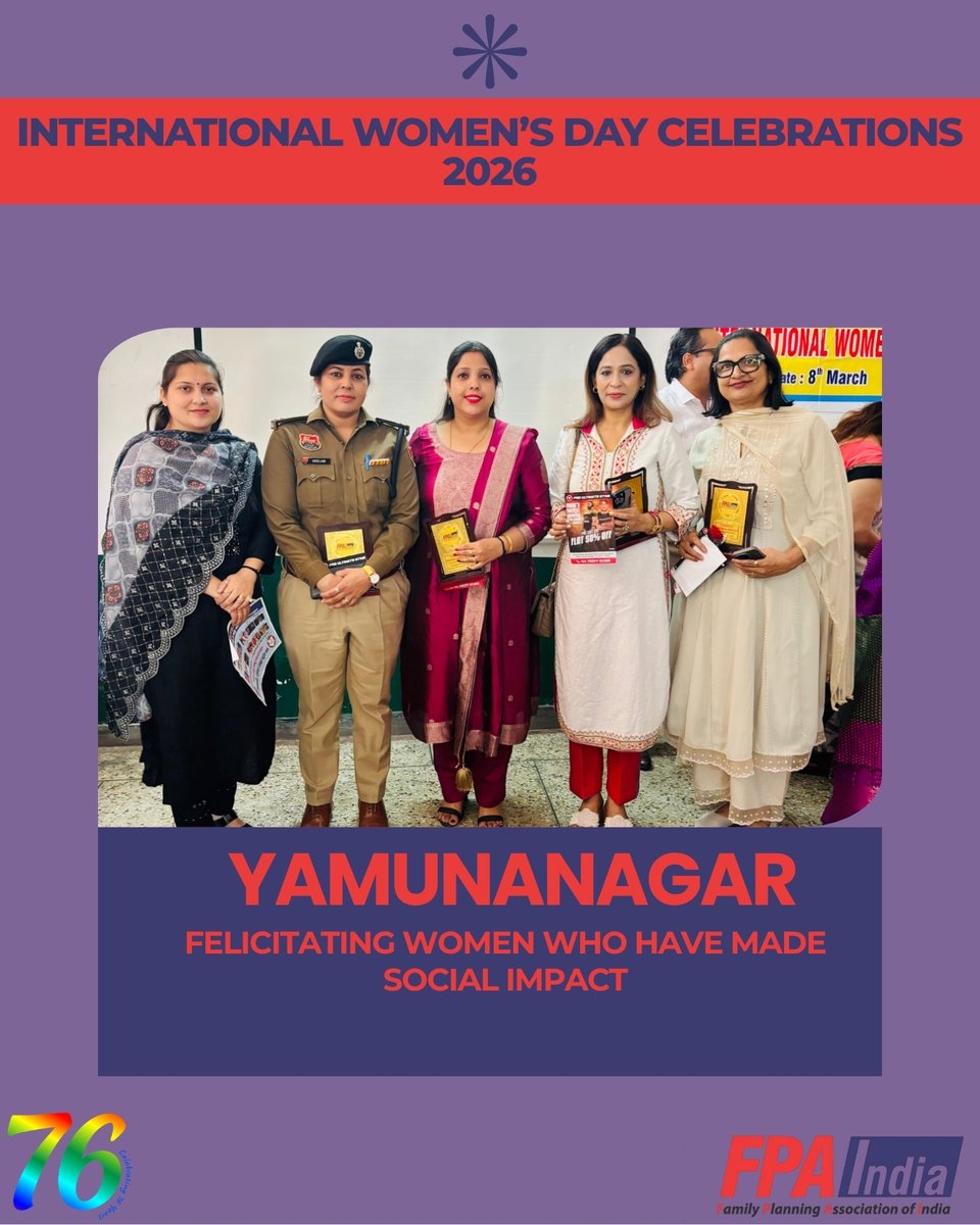 FPAIndia tweet media