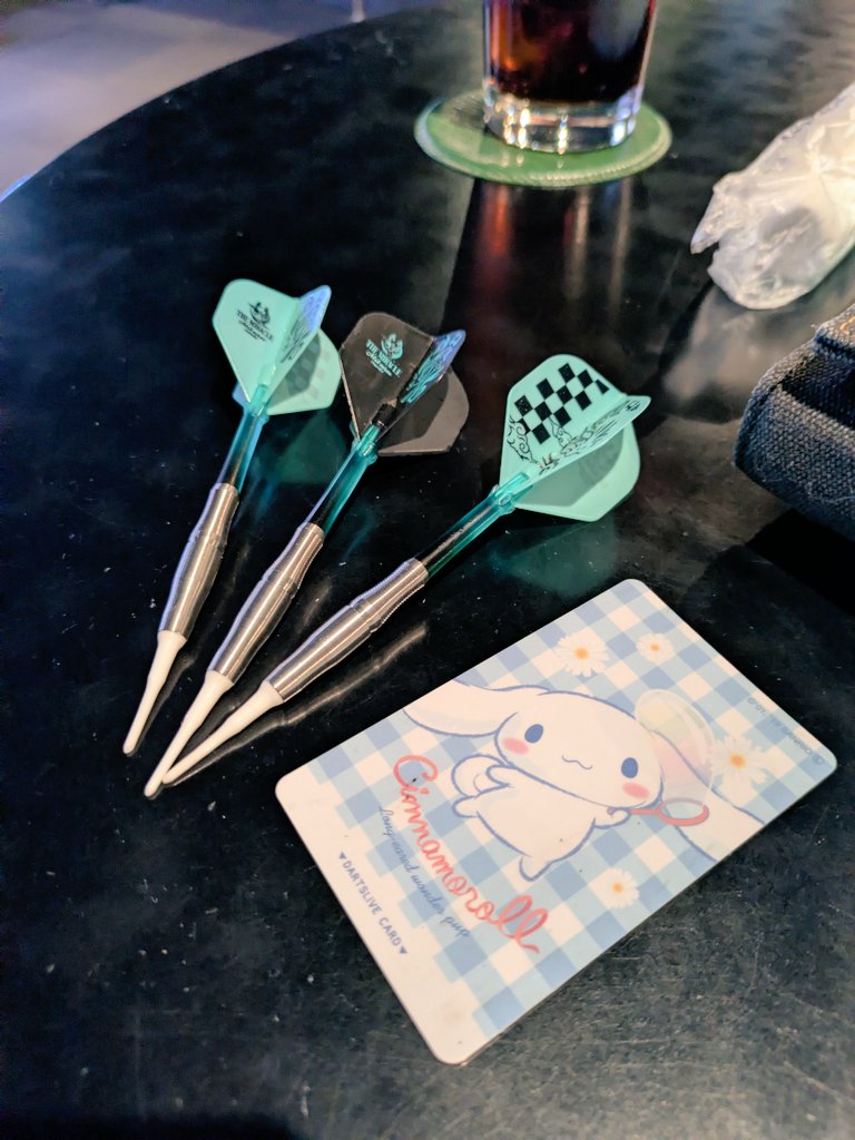 たいふろ tweet media