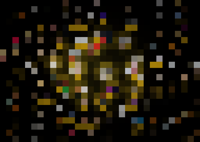 BubuVerse tweet media