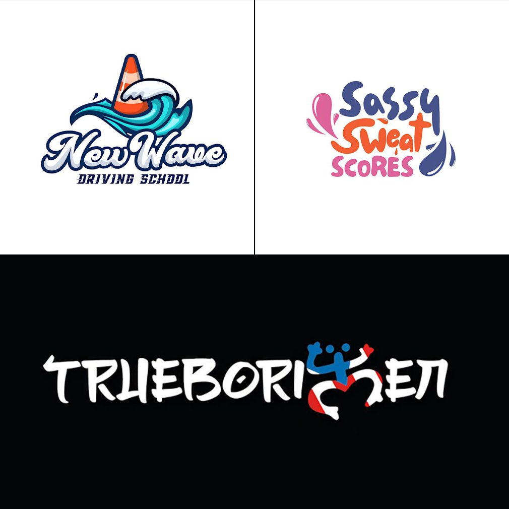 Ｓｎｏｗｙ tweet media