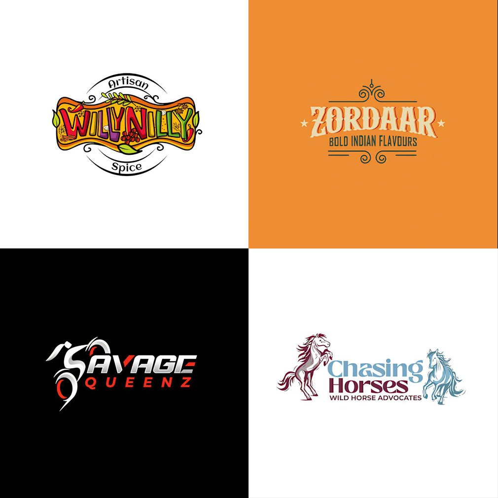 Ｓｎｏｗｙ tweet media