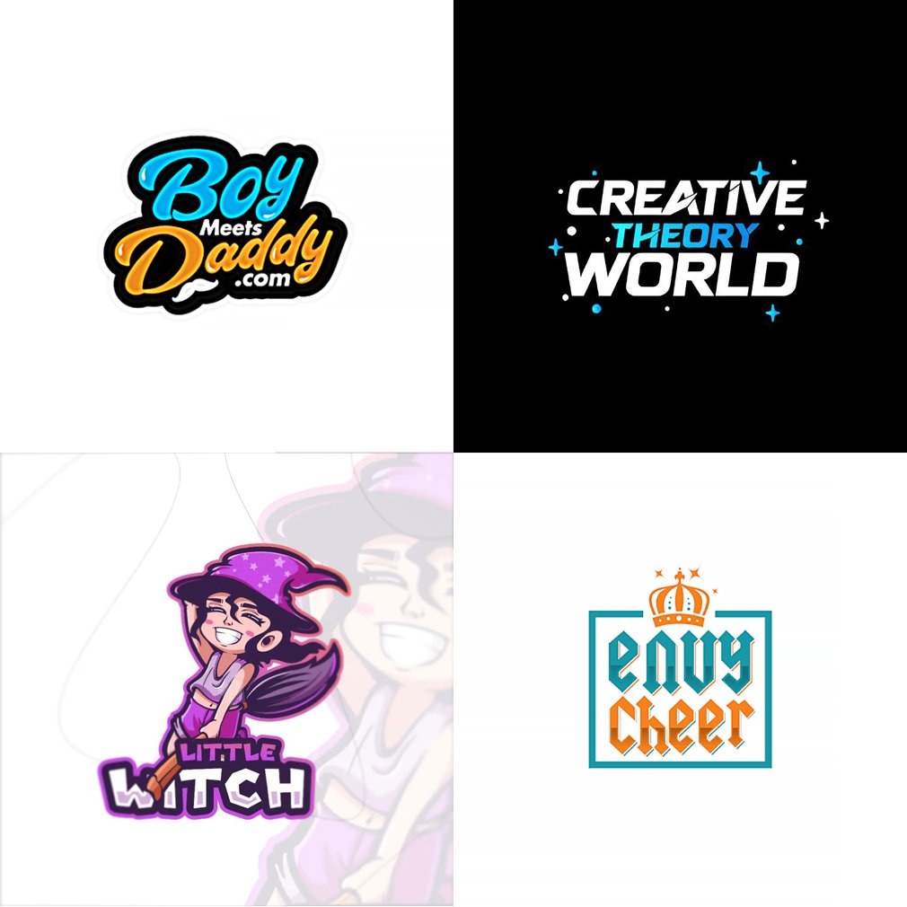 Ｓｎｏｗｙ tweet media