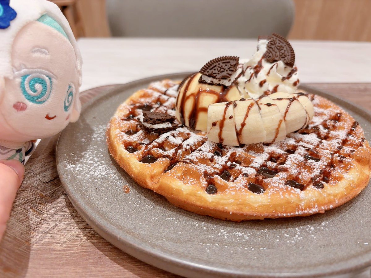 あおぴく tweet media