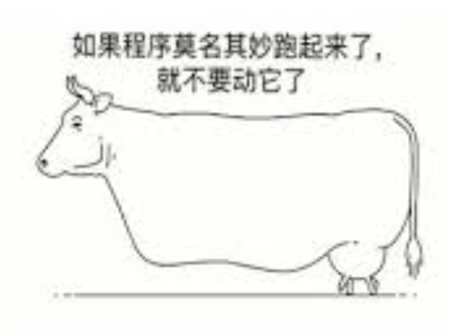 Cell 细胞 tweet media