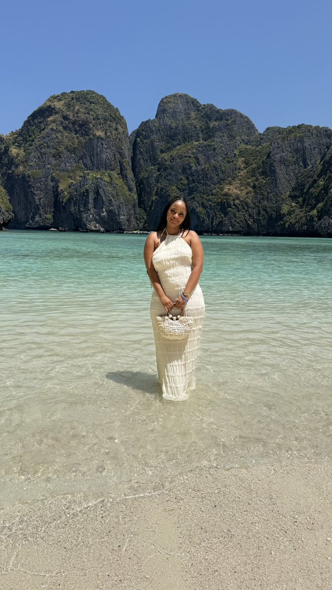 TSHIAMO👣 tweet media