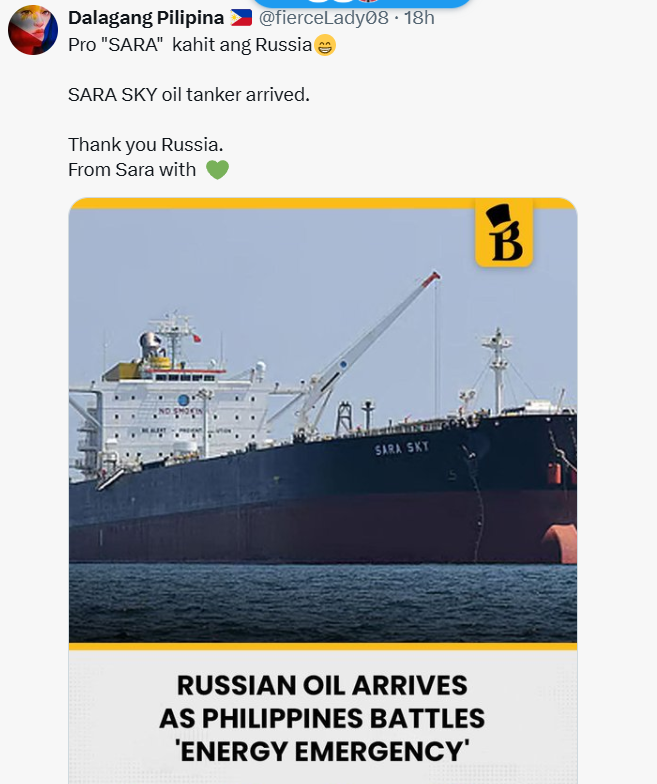 Rommel Lopez tweet media