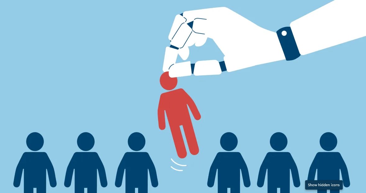 Basic Income Earth tweet media