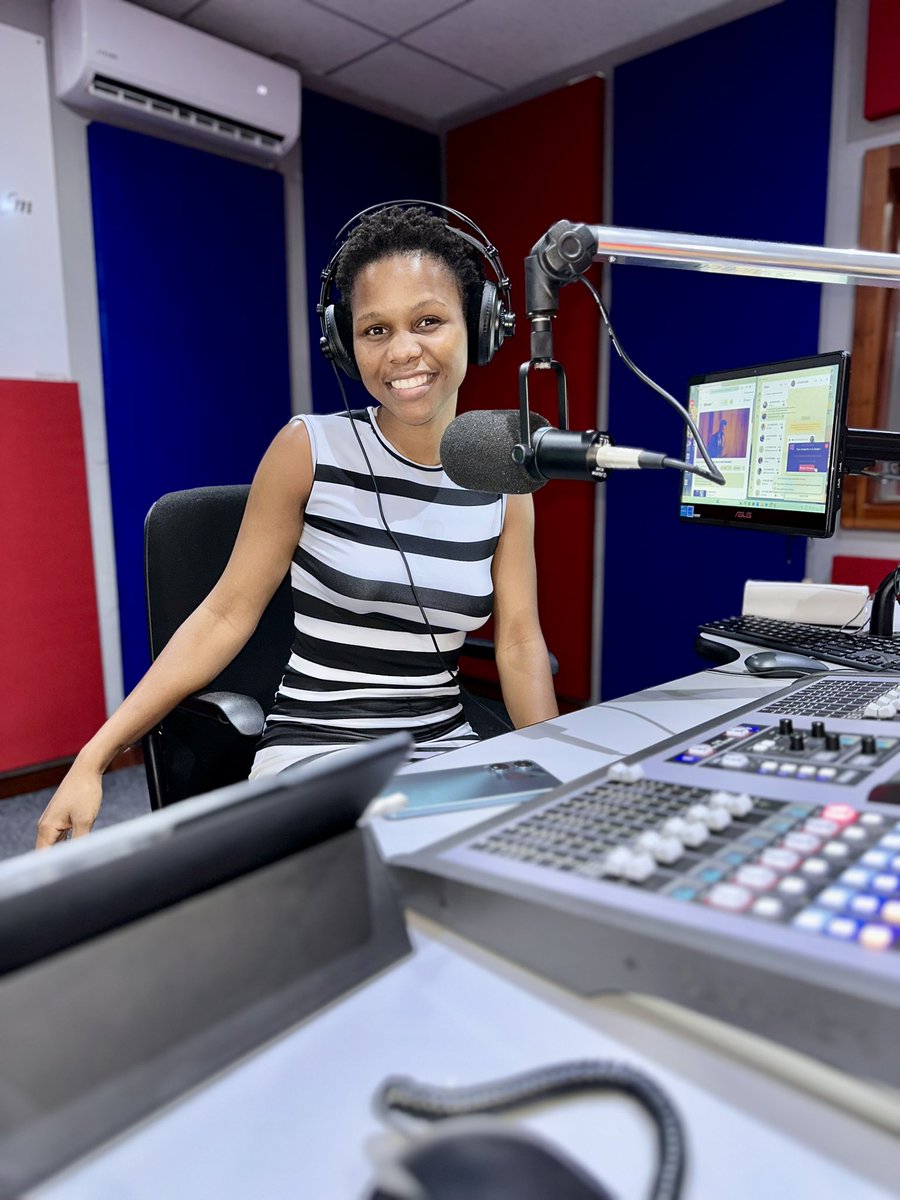icorafm_'s tweet photo. #EZASEKHAYA noSbahle Nduli kusuka ngo 09:00 kuya ku12:00 emini. 

Download ICORA FM Mobile App: https://t.co/5IgUF5ZhKO

#ICORAFM  #EZASEKHAYA #10YearsOfBroadcastingExcellence https://t.co/ZEpsMTbXCN
