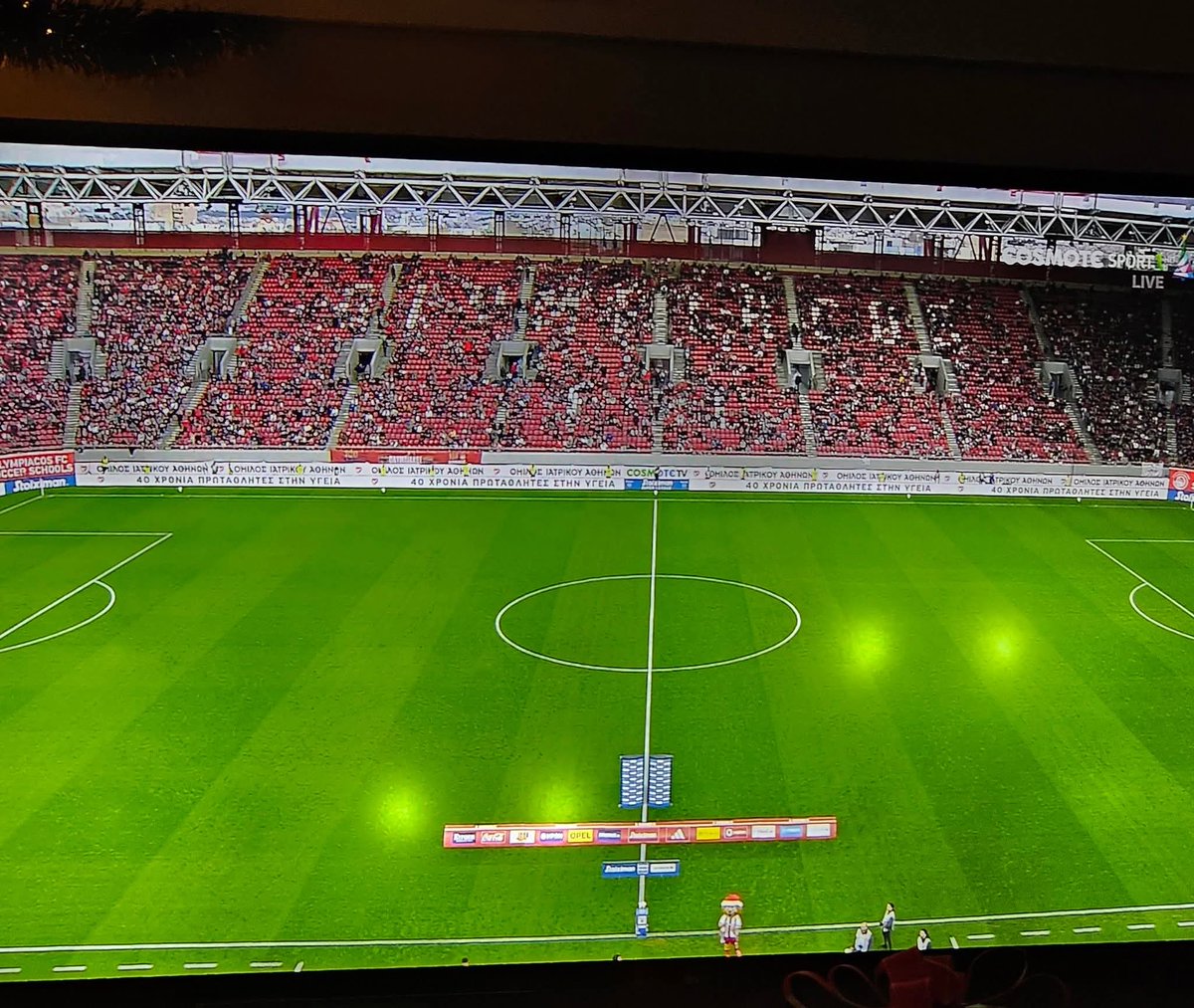 𝐀𝐄𝐊 𝐃𝐎𝐏𝐄 🦅 tweet media