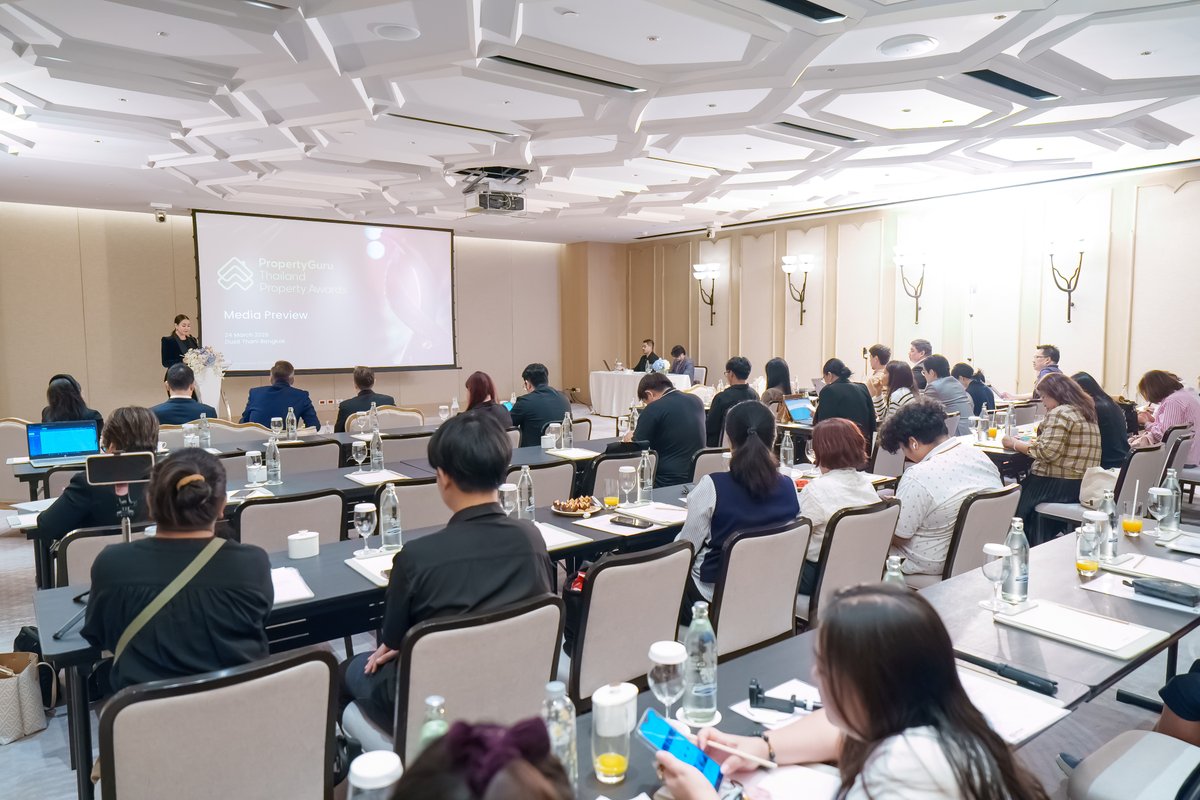 Asia Property Awards tweet media