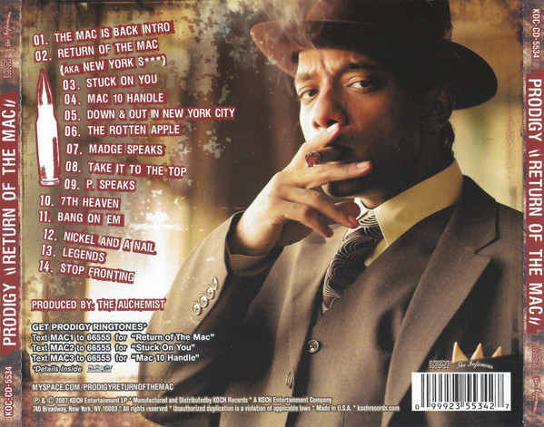 🇵🇸Mr. lil harlow & the big steppers⛷️ tweet media