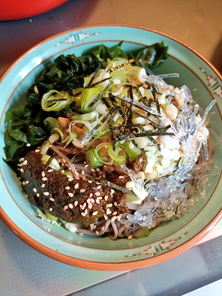 アカリンゴ🍎Cooking tweet media