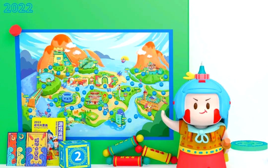 filipe ferreira tweet media