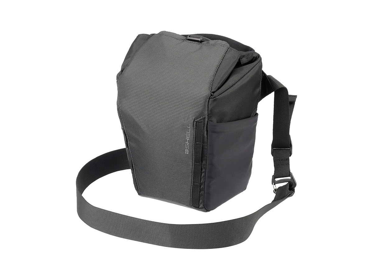 デジカメ Watch tweet media