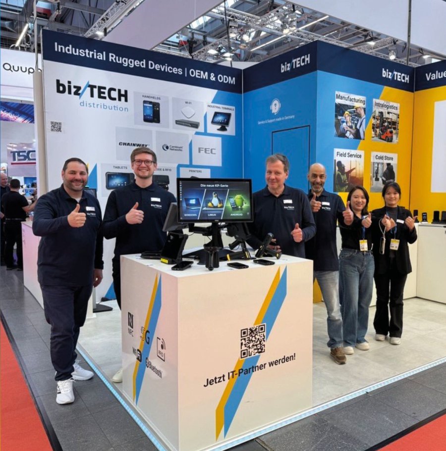 @Chainway tweet media