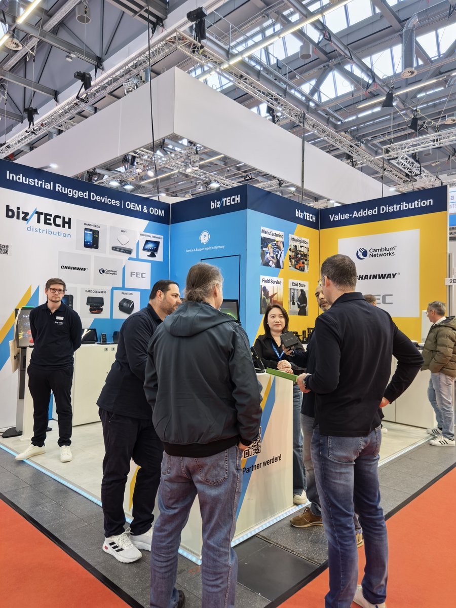 @Chainway tweet media