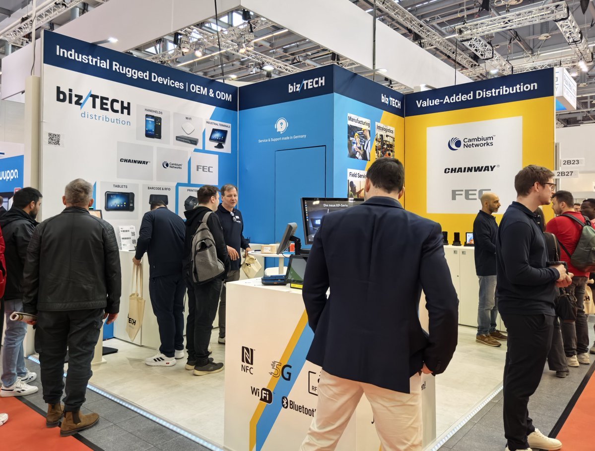 @Chainway tweet media