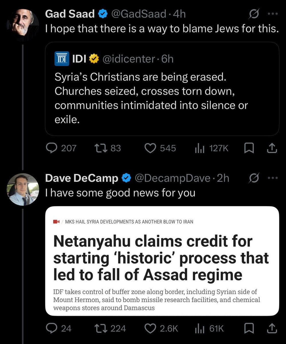 I,Hypocrite tweet media