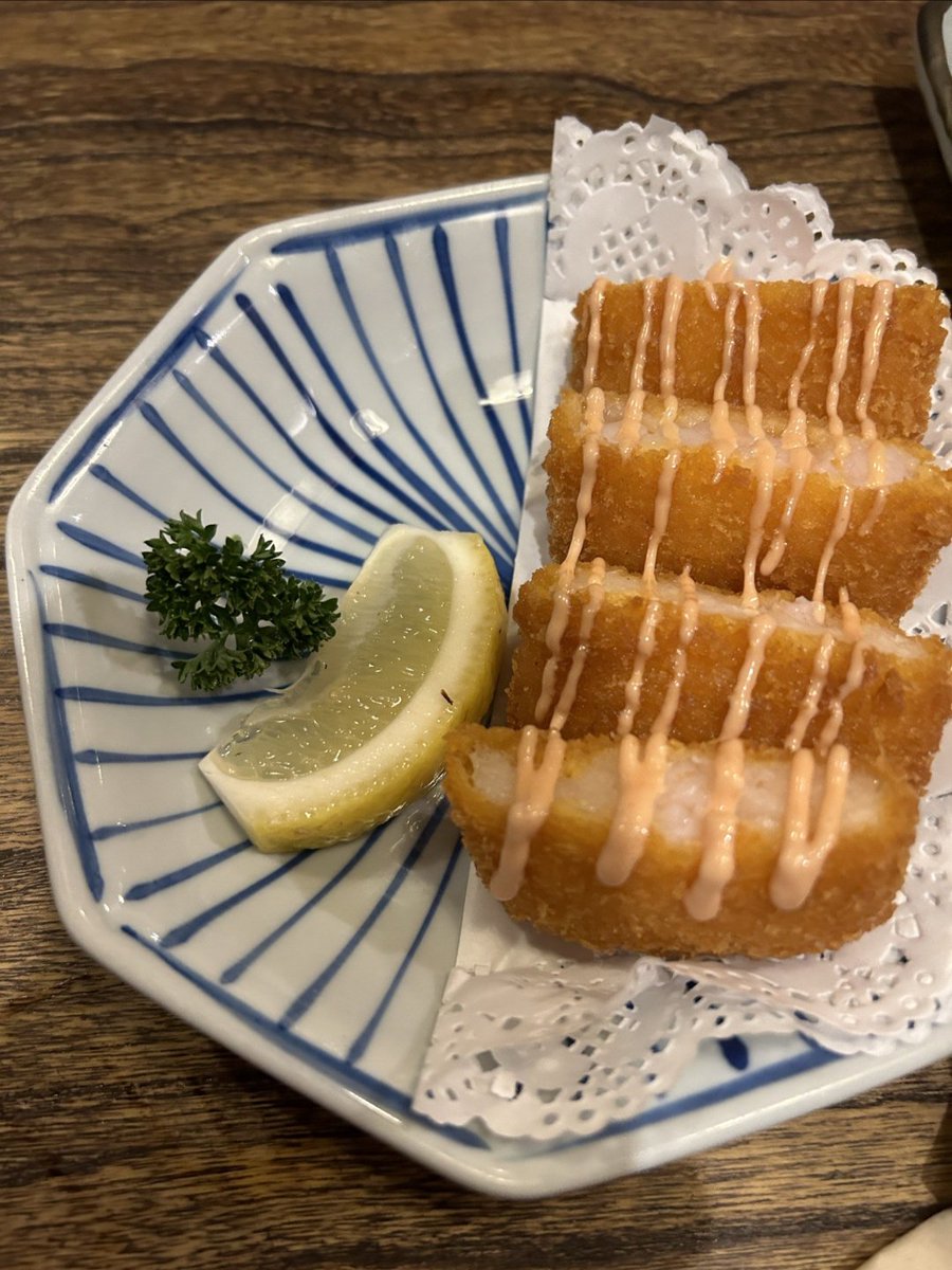 xavier peralta tweet media